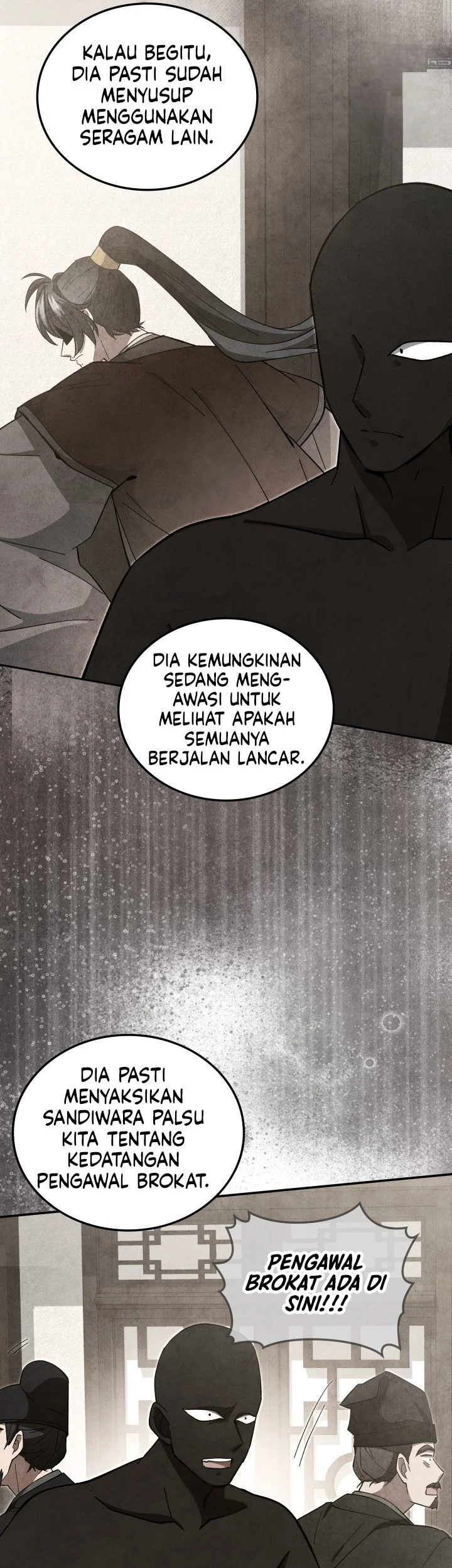 Chapter 40 - halaman 69