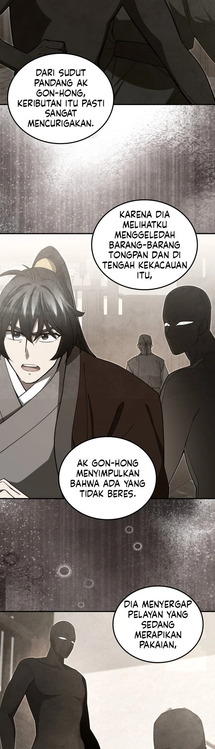 Chapter 40 - halaman 71