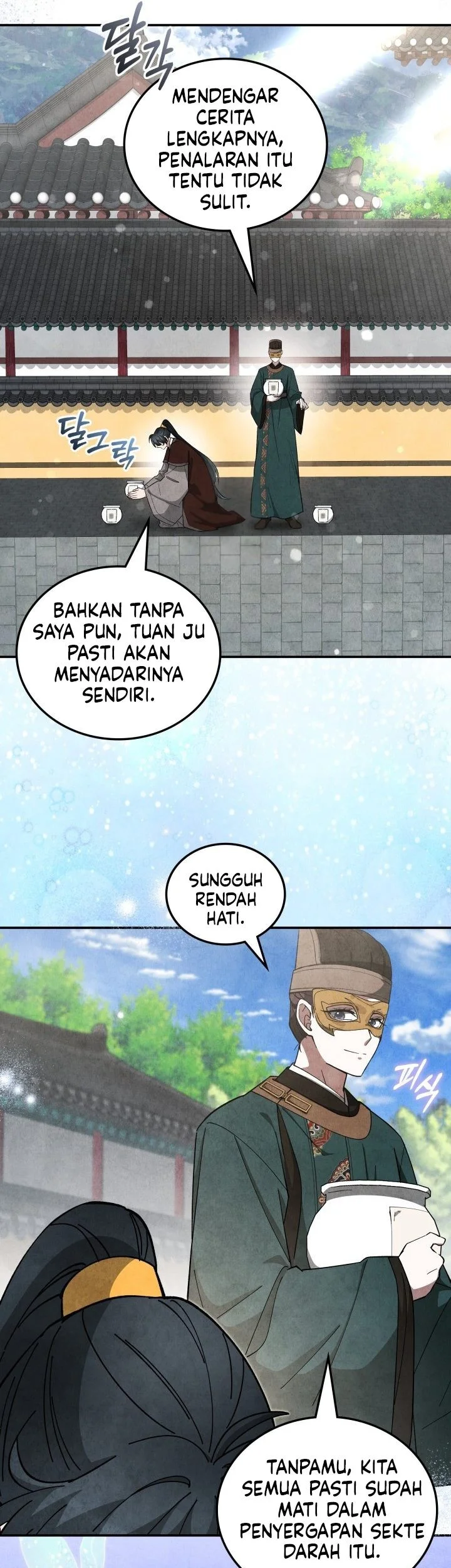 Chapter 40 - halaman 78