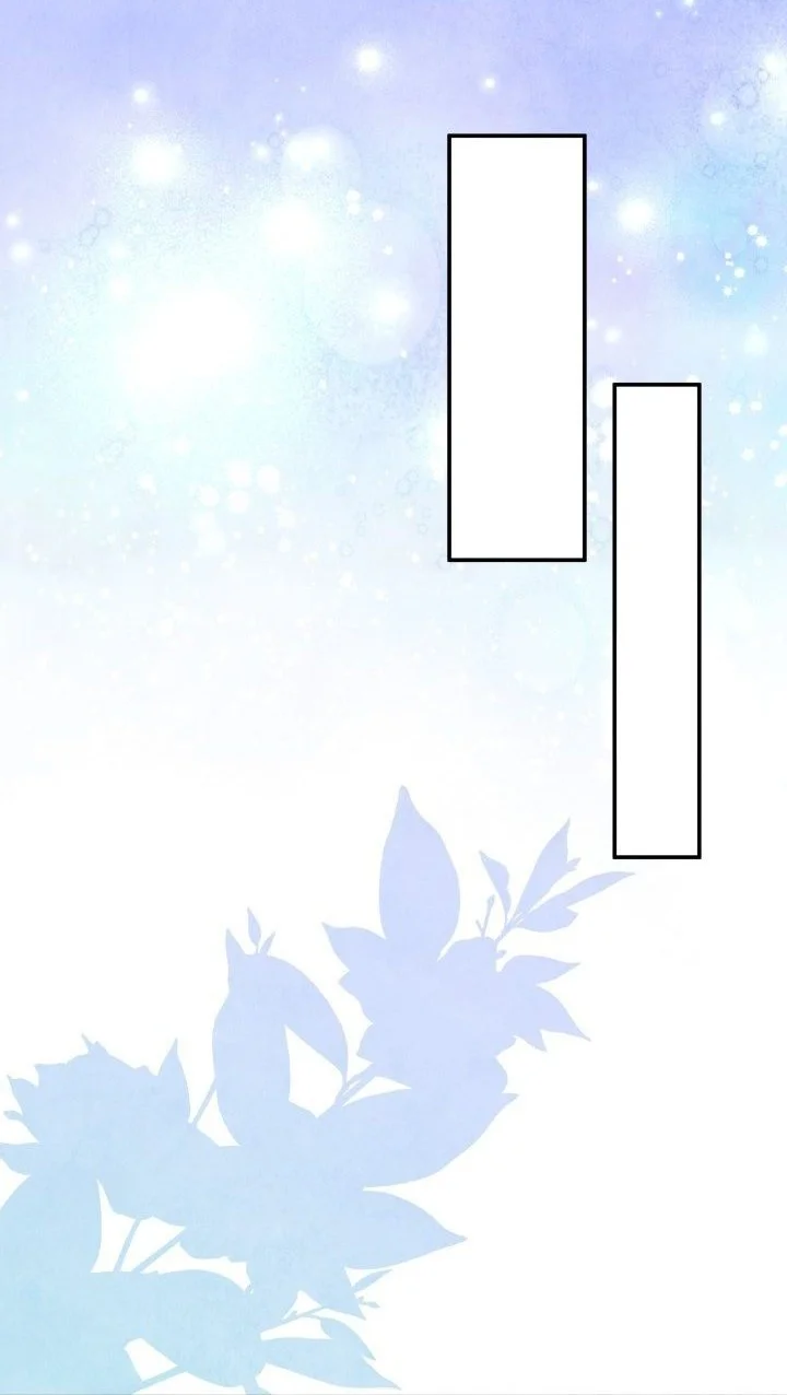 Chapter 40 - halaman 81