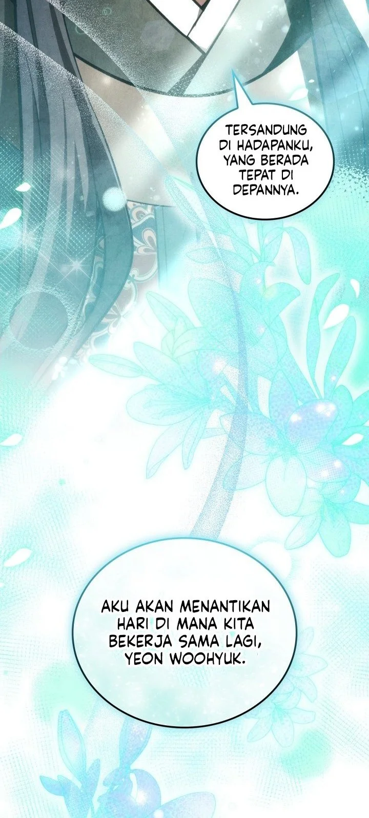Chapter 40 - halaman 87