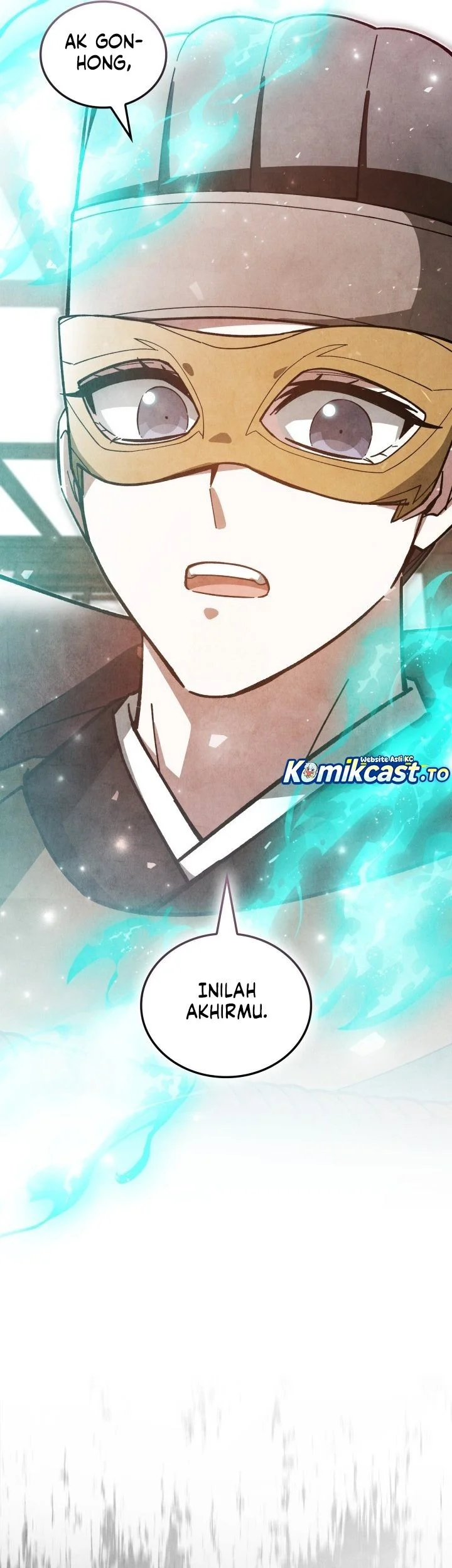 Chapter 40 - halaman 13