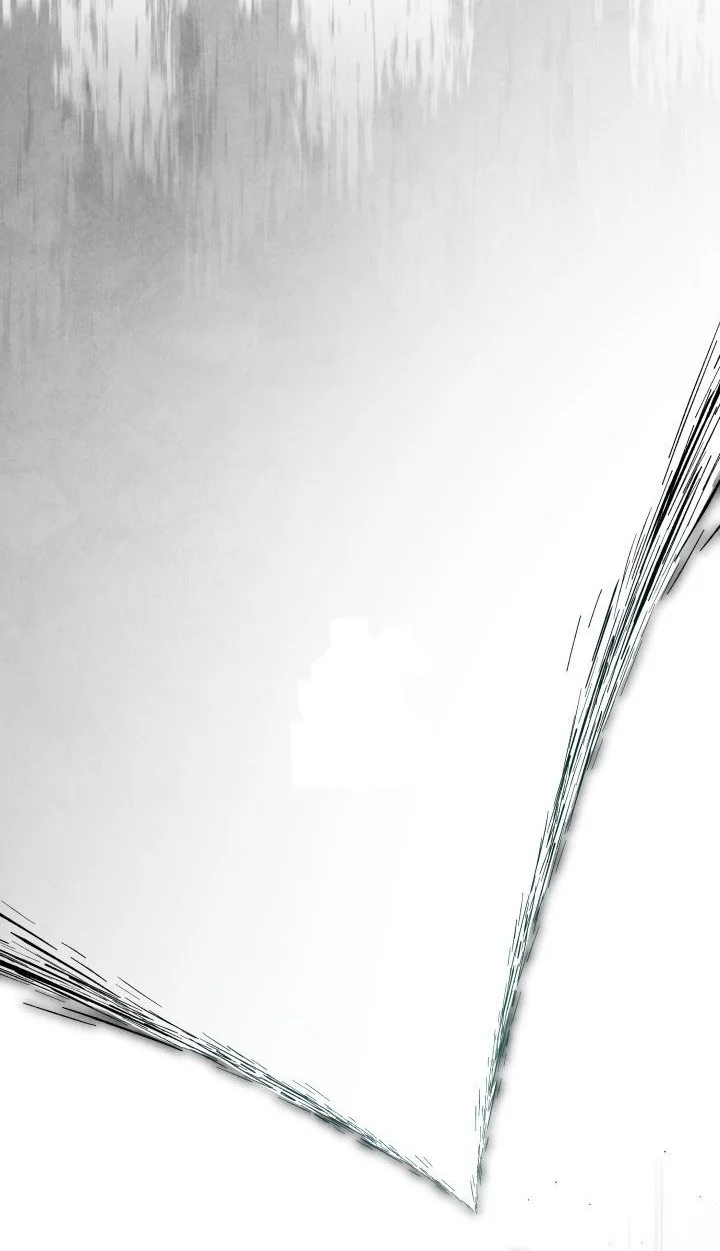 Chapter 40 - halaman 14