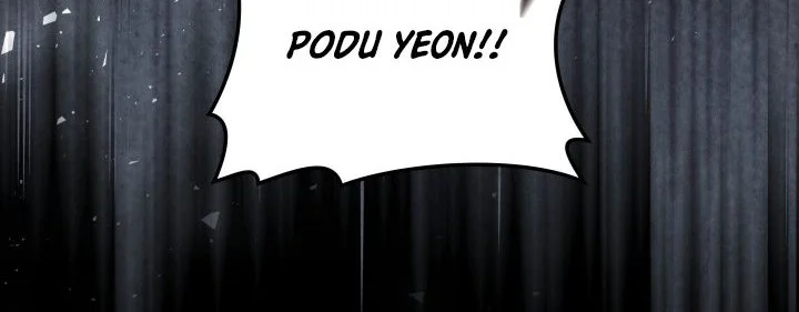 Chapter 40 - halaman 20