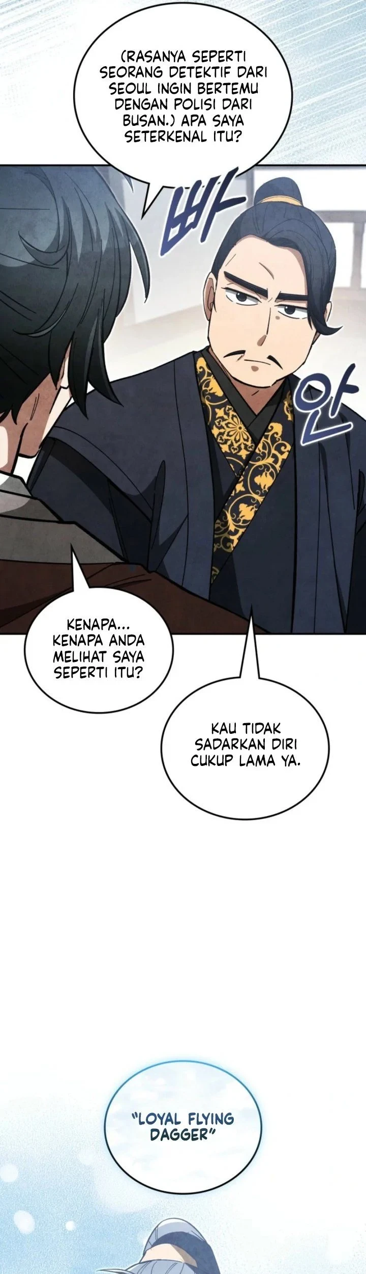 Chapter 41 - halaman 24