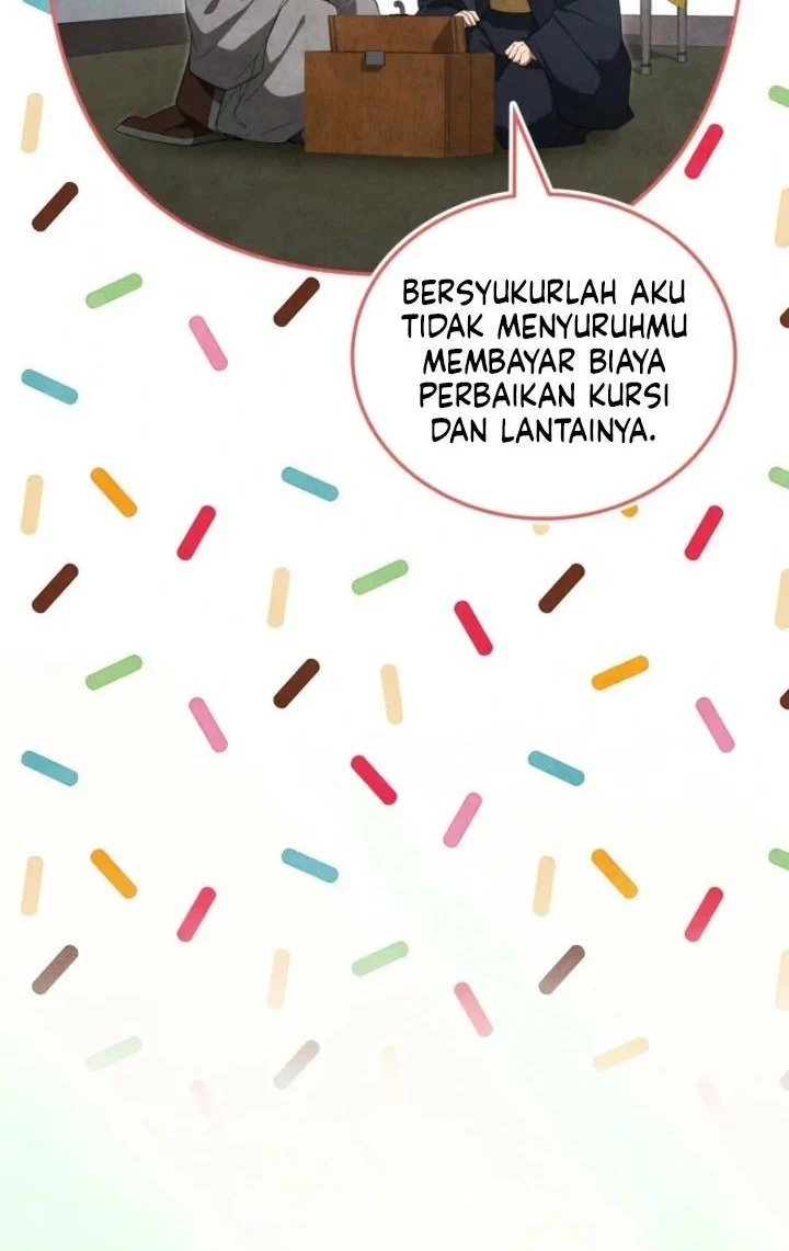 Chapter 41 - halaman 31