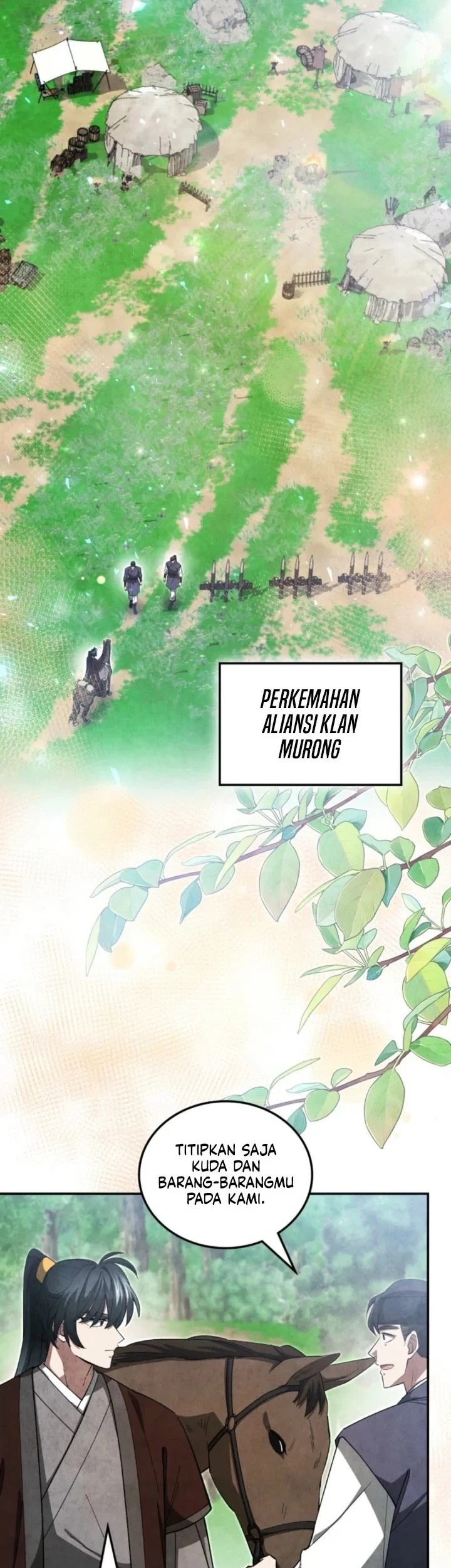 Chapter 41 - halaman 36