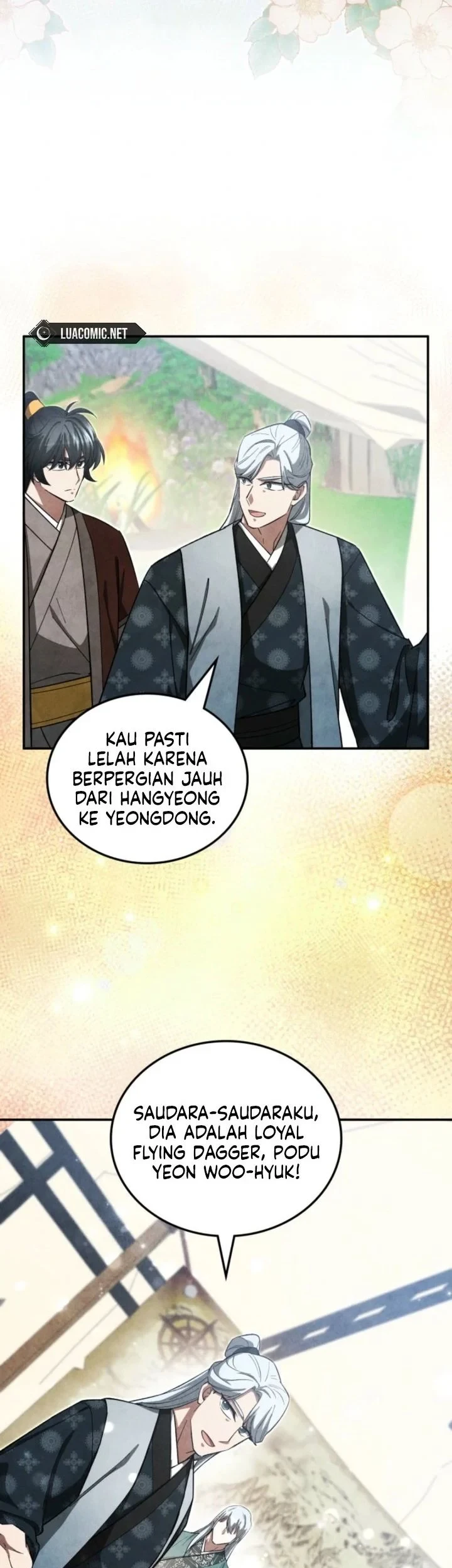 Chapter 41 - halaman 39