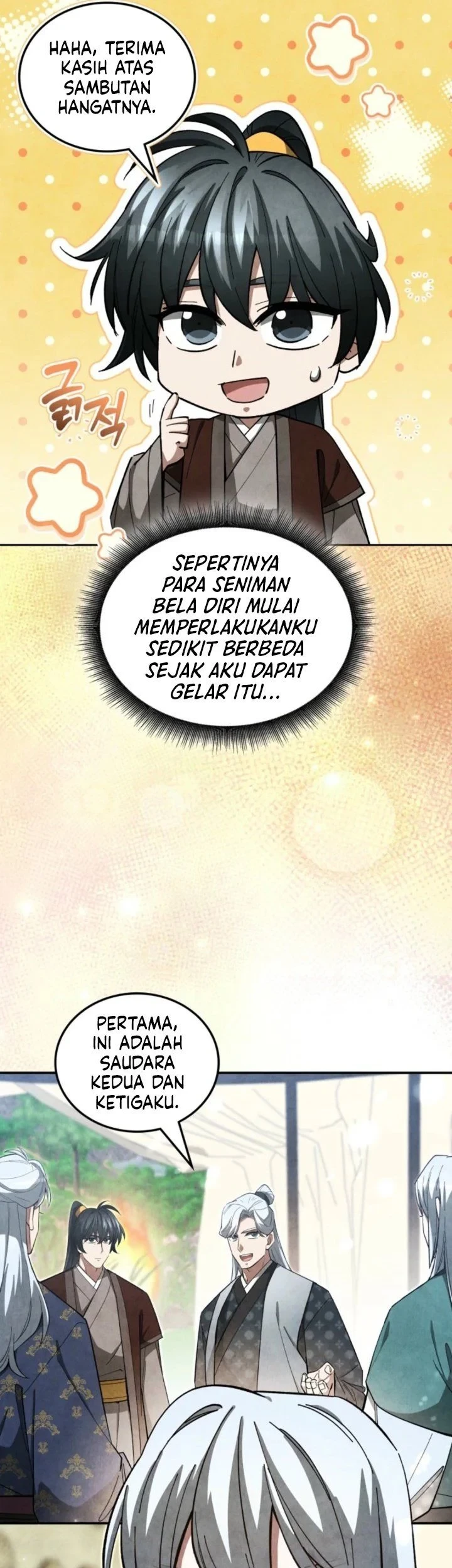 Chapter 41 - halaman 41