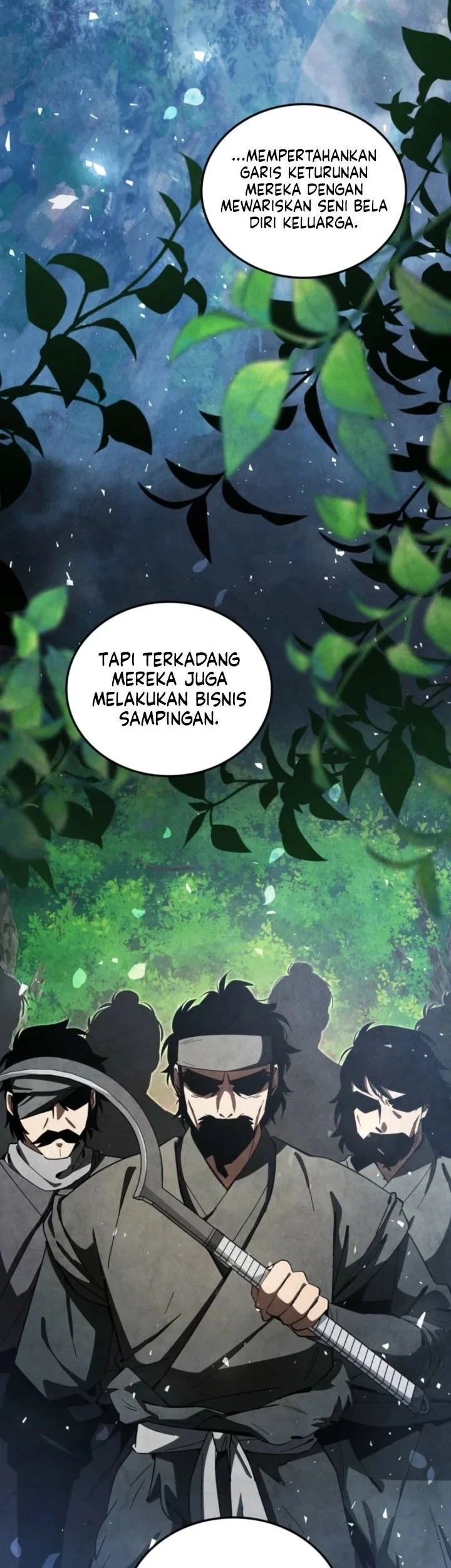 Chapter 41 - halaman 47