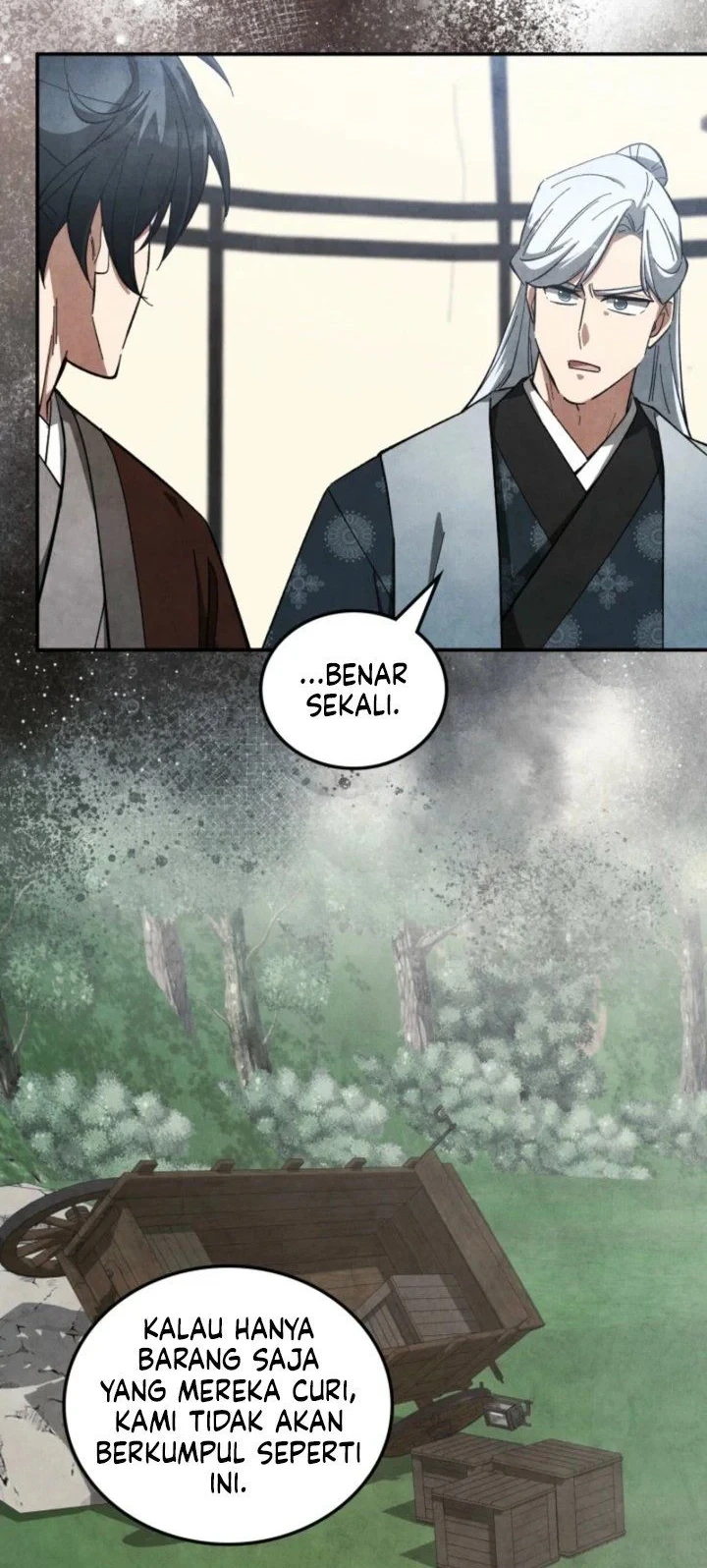 Chapter 41 - halaman 50