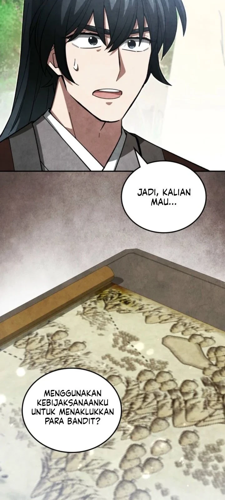 Chapter 41 - halaman 53