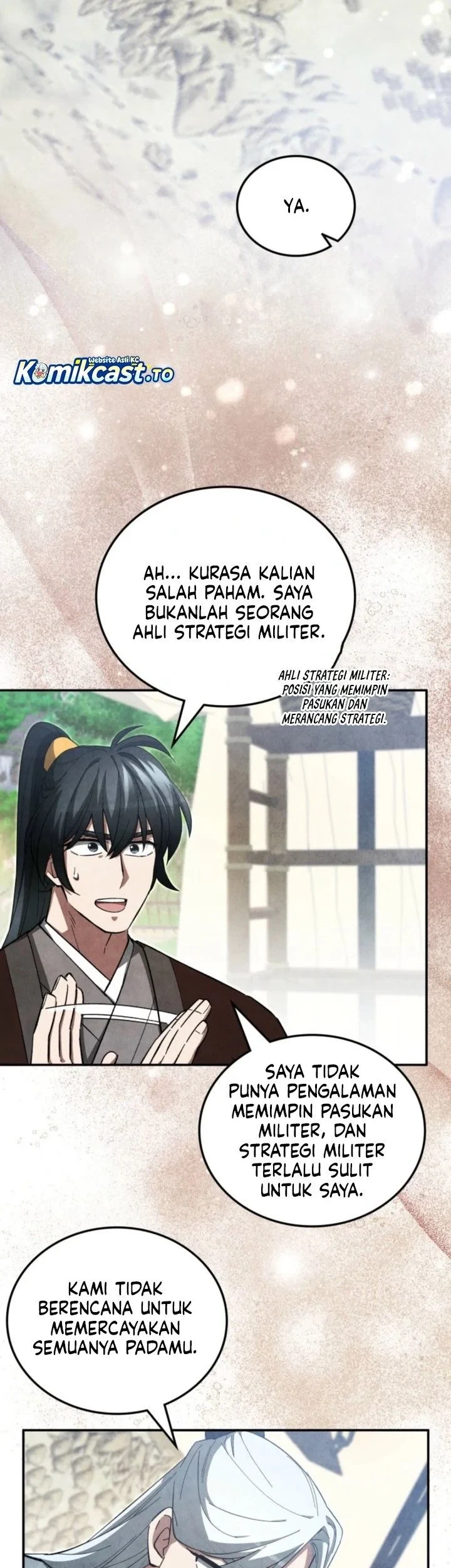 Chapter 41 - halaman 54