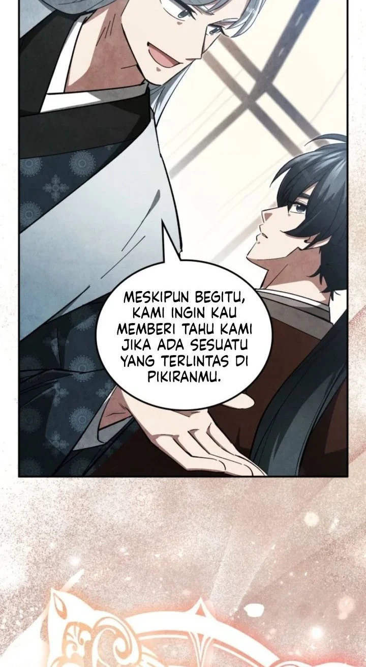 Chapter 41 - halaman 55