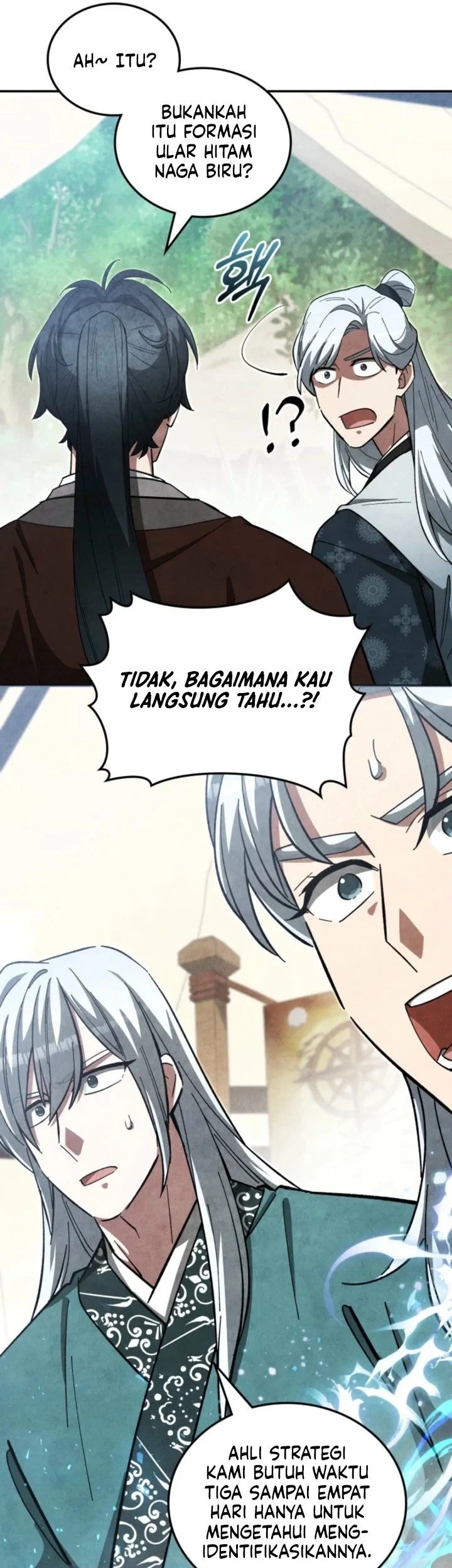 Chapter 41 - halaman 58
