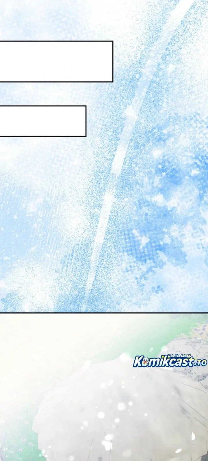 Chapter 41 - halaman 62