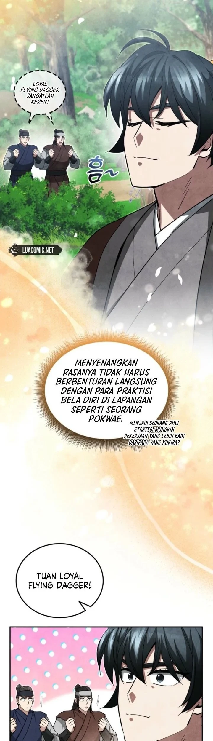 Chapter 41 - halaman 67