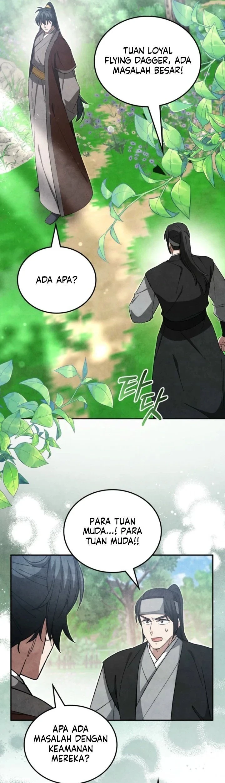 Chapter 41 - halaman 69