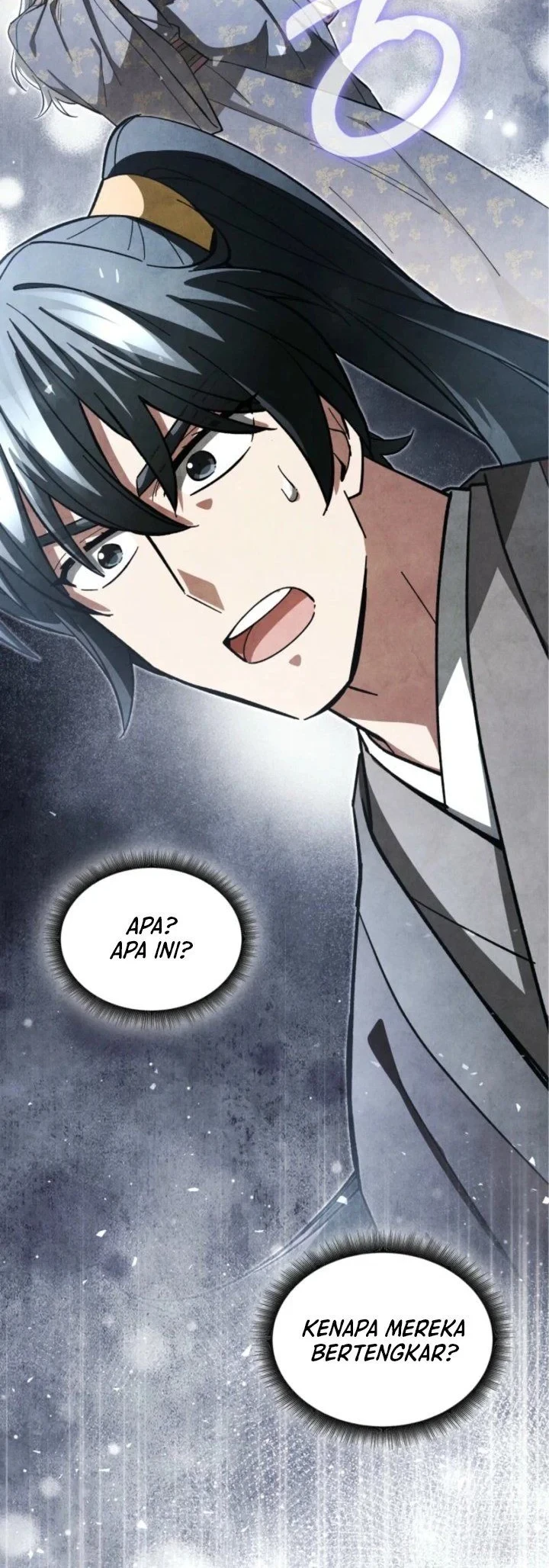 Chapter 41 - halaman 72