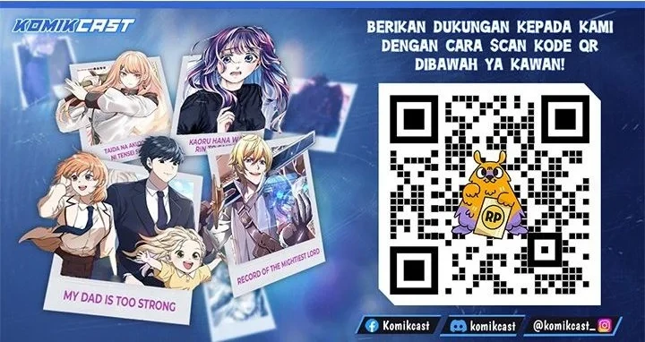 Chapter 41 - halaman 74