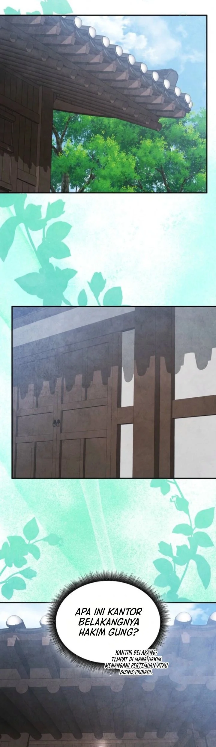 Chapter 41 - halaman 9