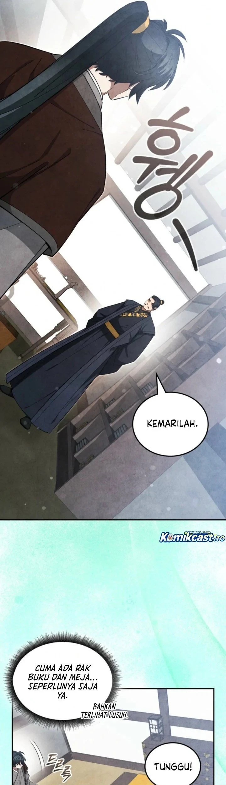 Chapter 41 - halaman 12