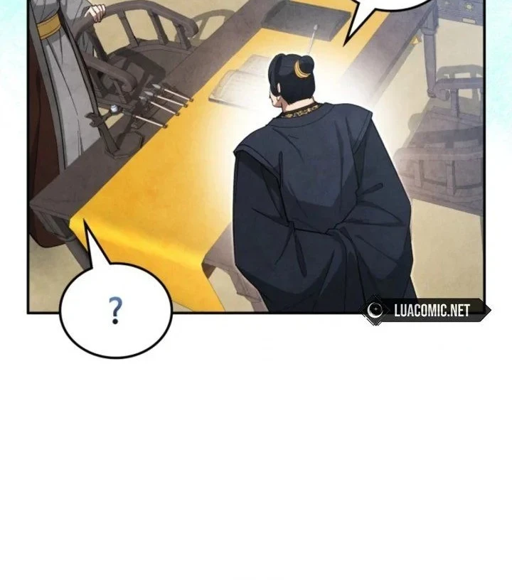 Chapter 41 - halaman 13