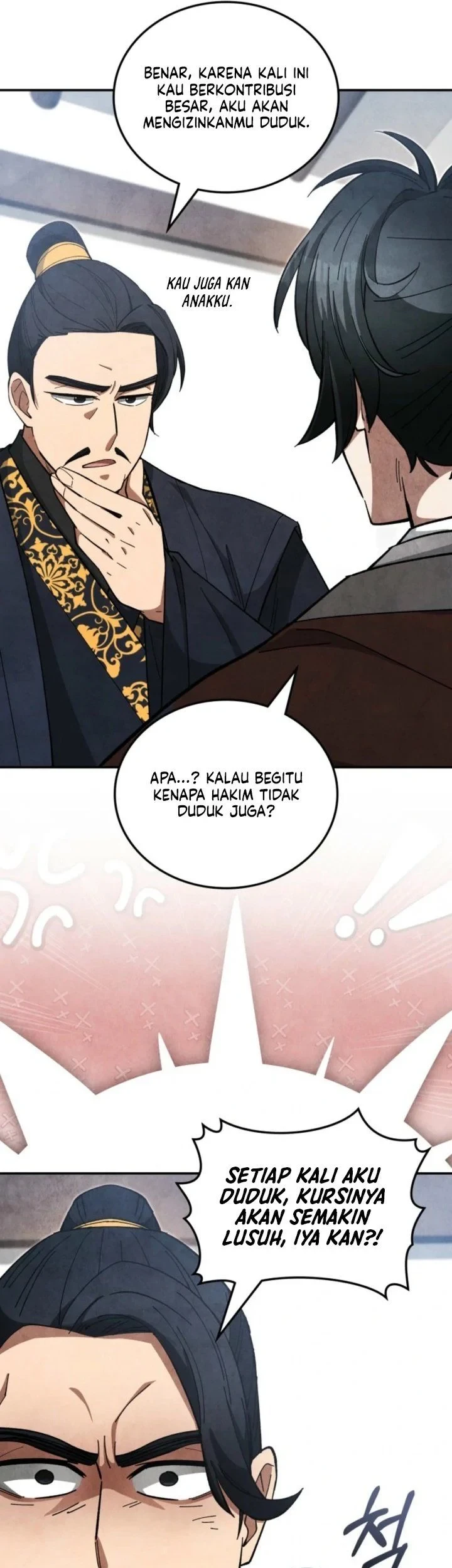 Chapter 41 - halaman 14