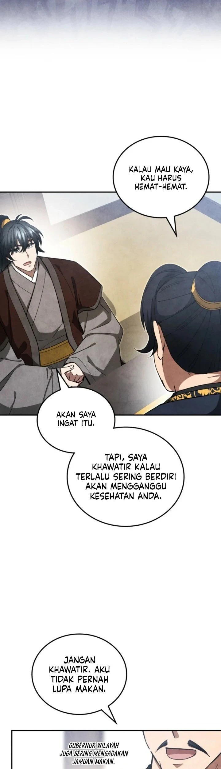 Chapter 41 - halaman 16