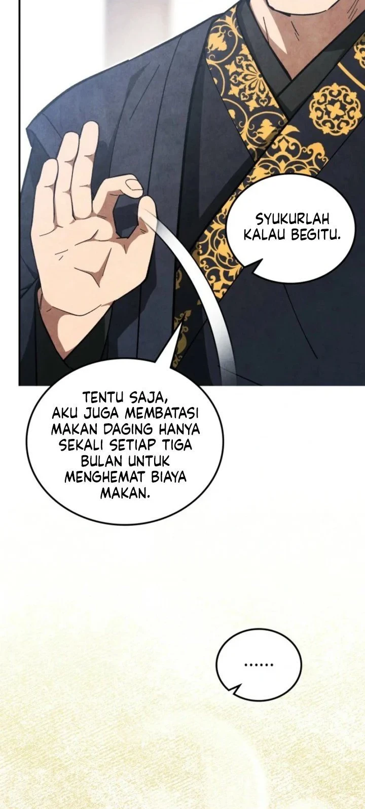Chapter 41 - halaman 17