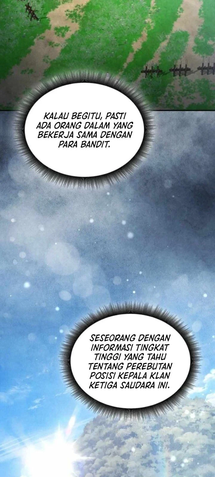 Chapter 42 - halaman 19