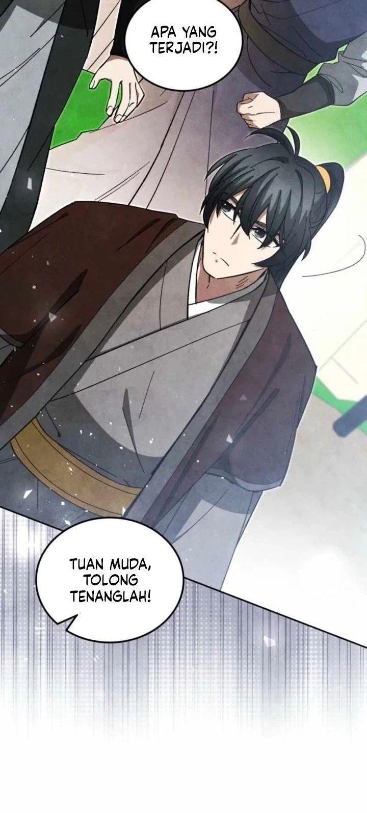 Chapter 42 - halaman 21