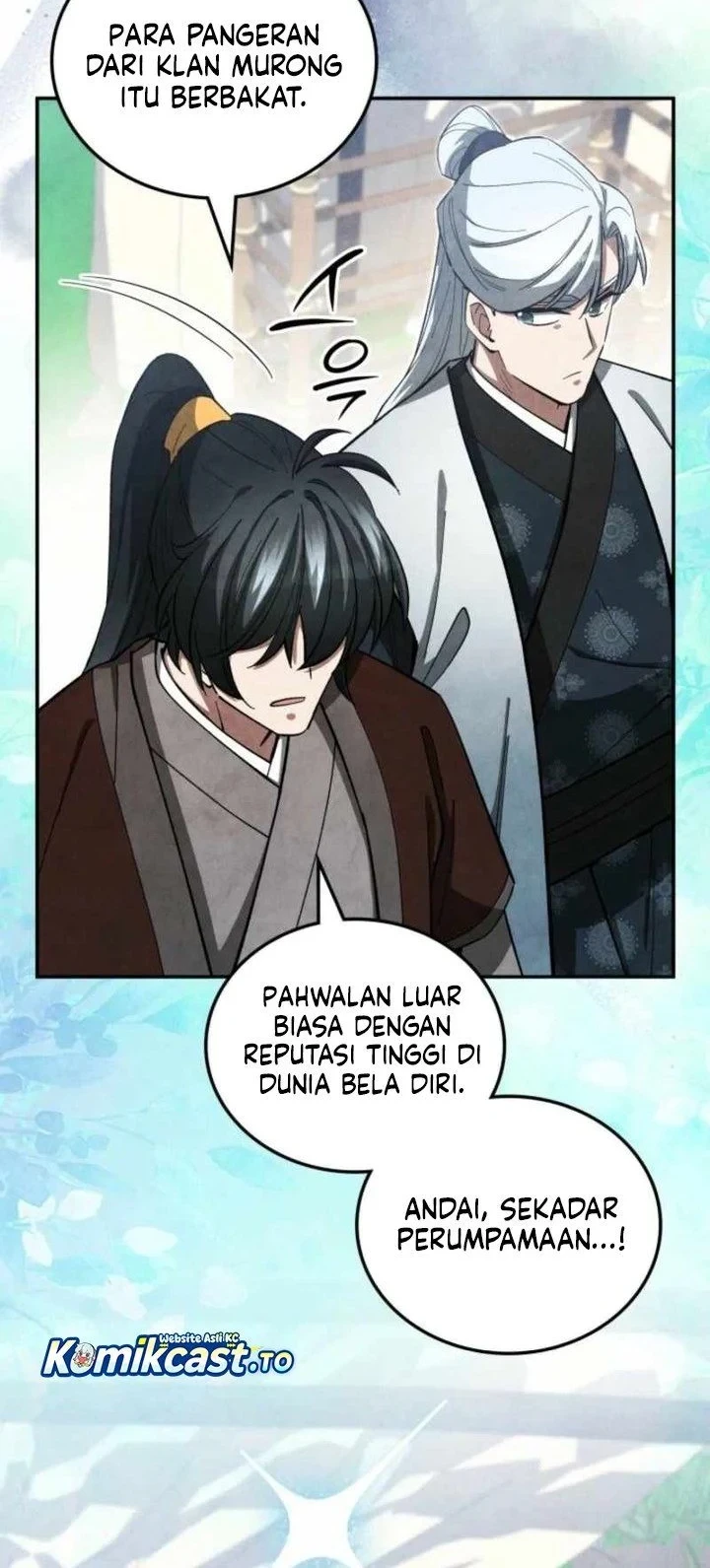 Chapter 42 - halaman 23