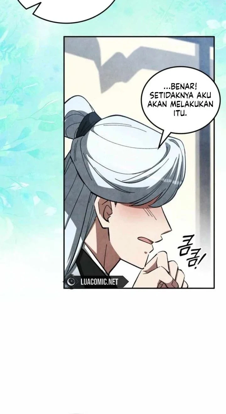 Chapter 42 - halaman 25