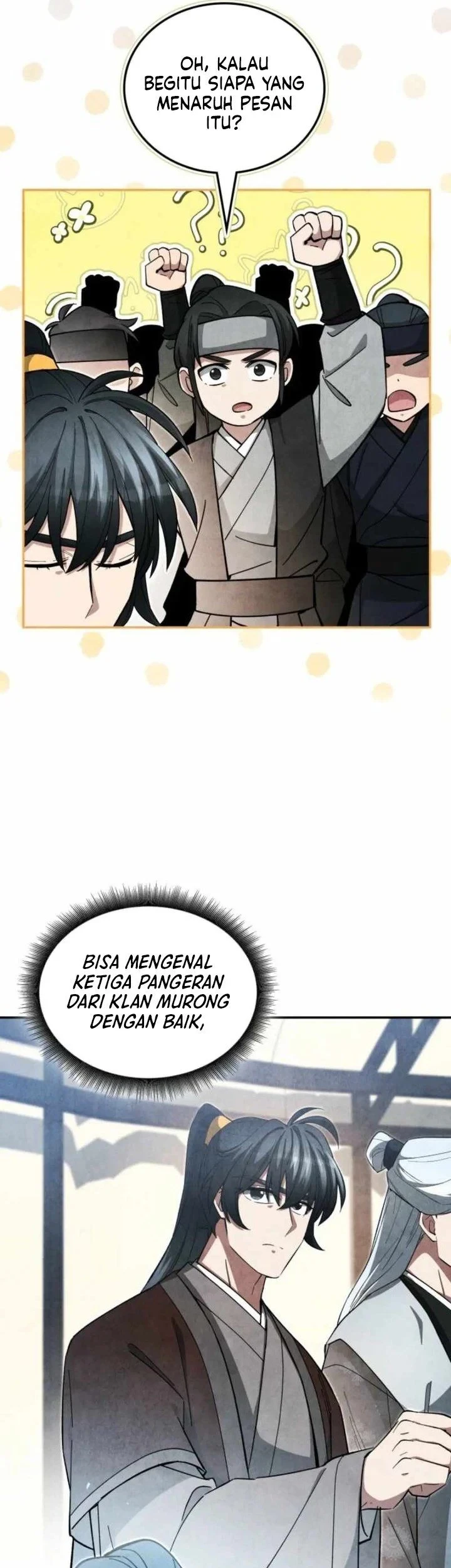 Chapter 42 - halaman 30