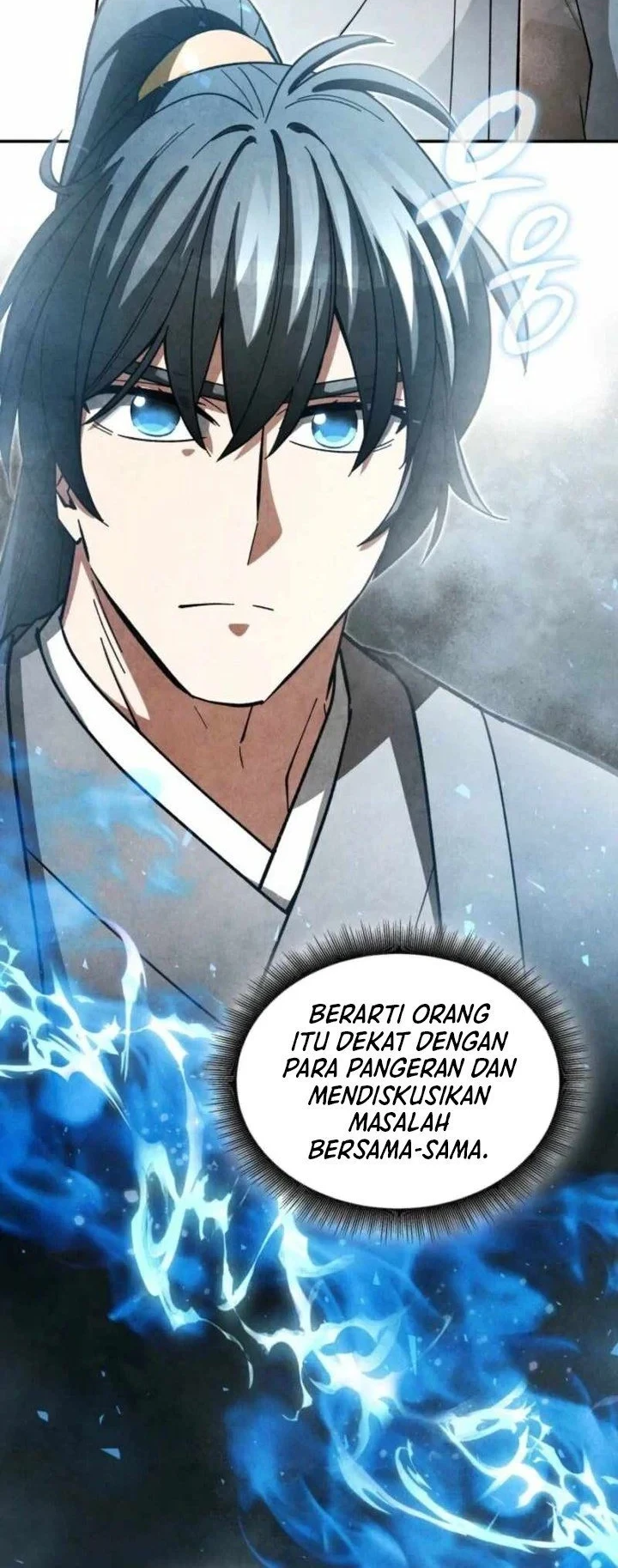 Chapter 42 - halaman 31