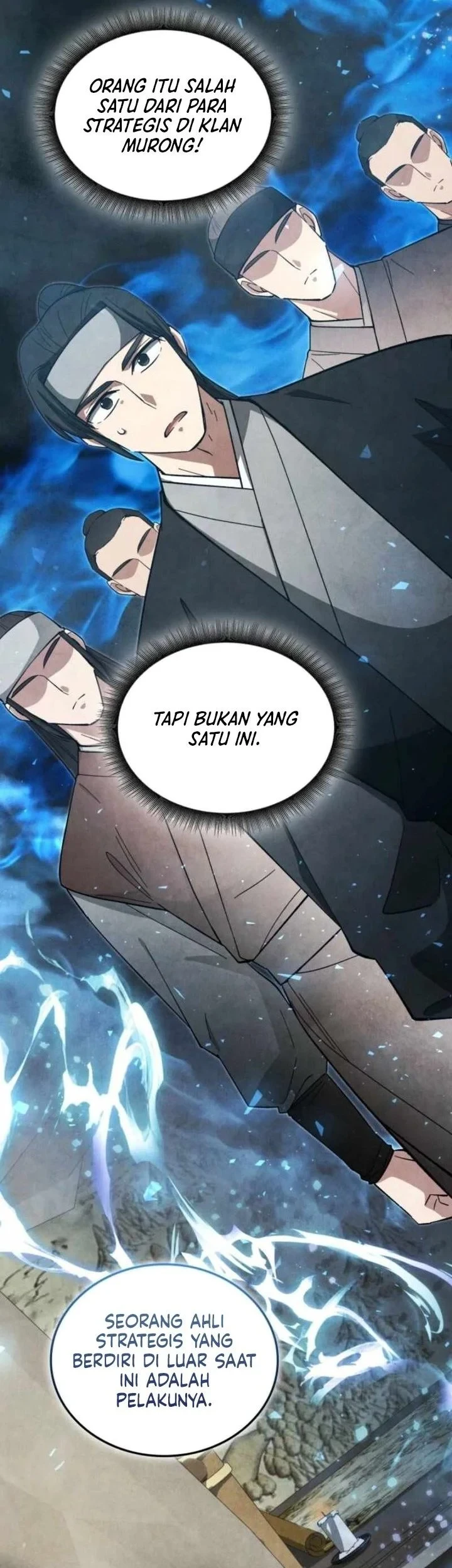 Chapter 42 - halaman 32