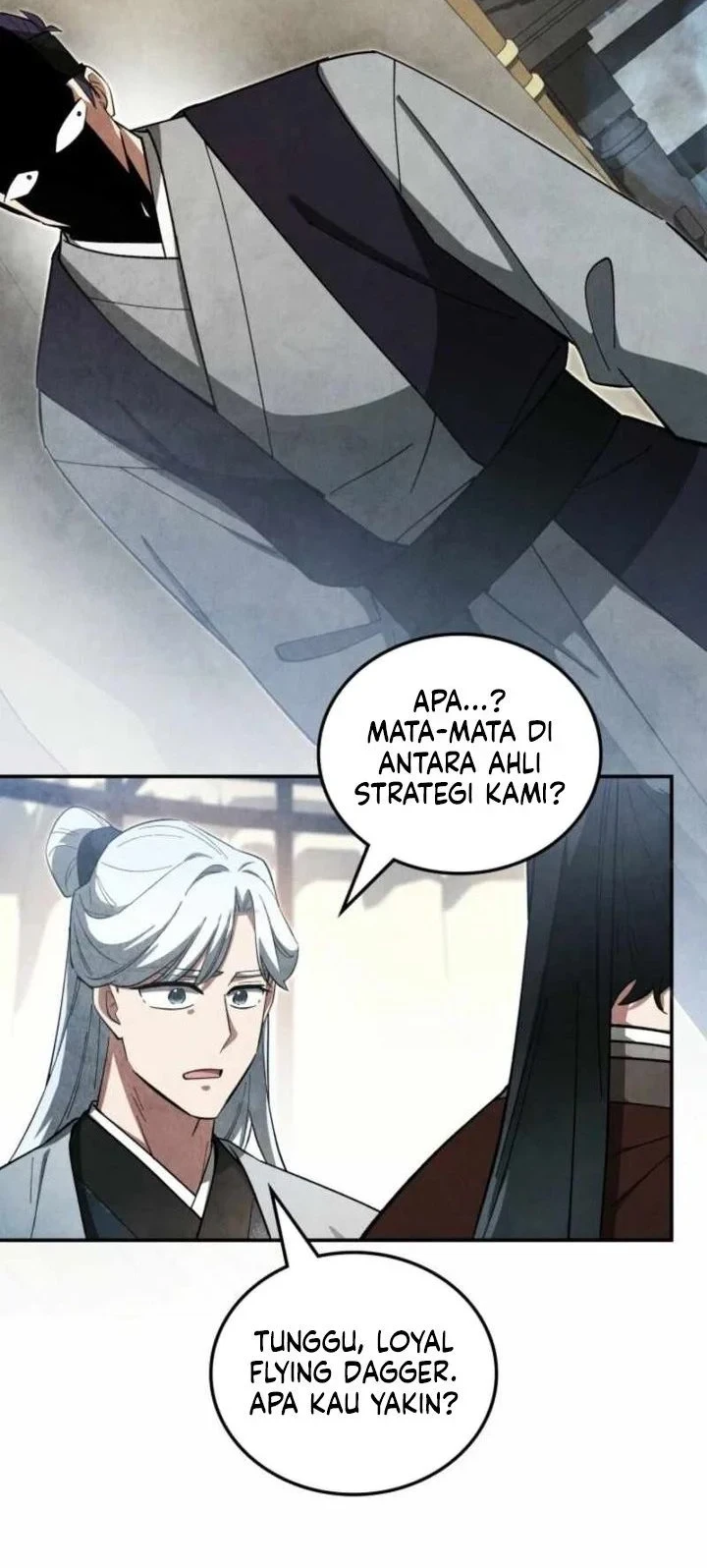 Chapter 42 - halaman 33