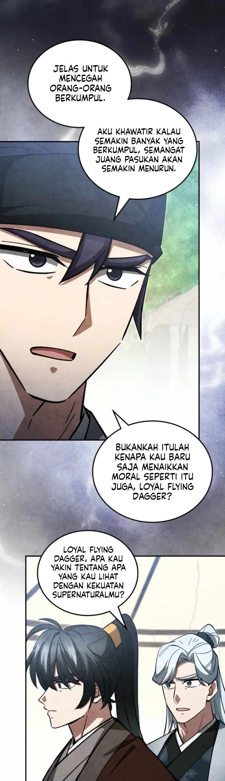Chapter 42 - halaman 36
