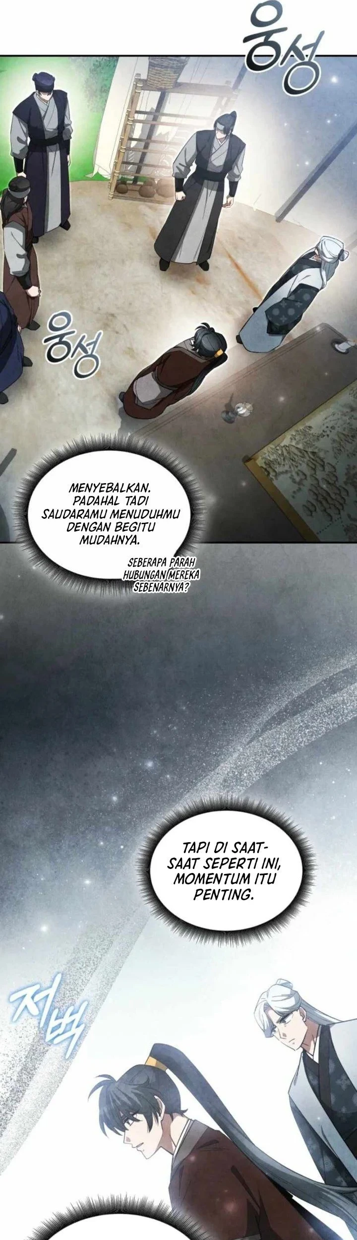 Chapter 42 - halaman 38