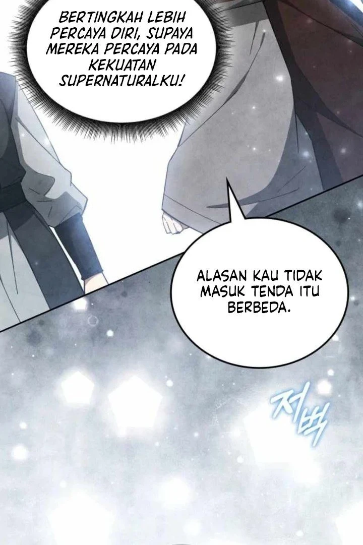 Chapter 42 - halaman 39