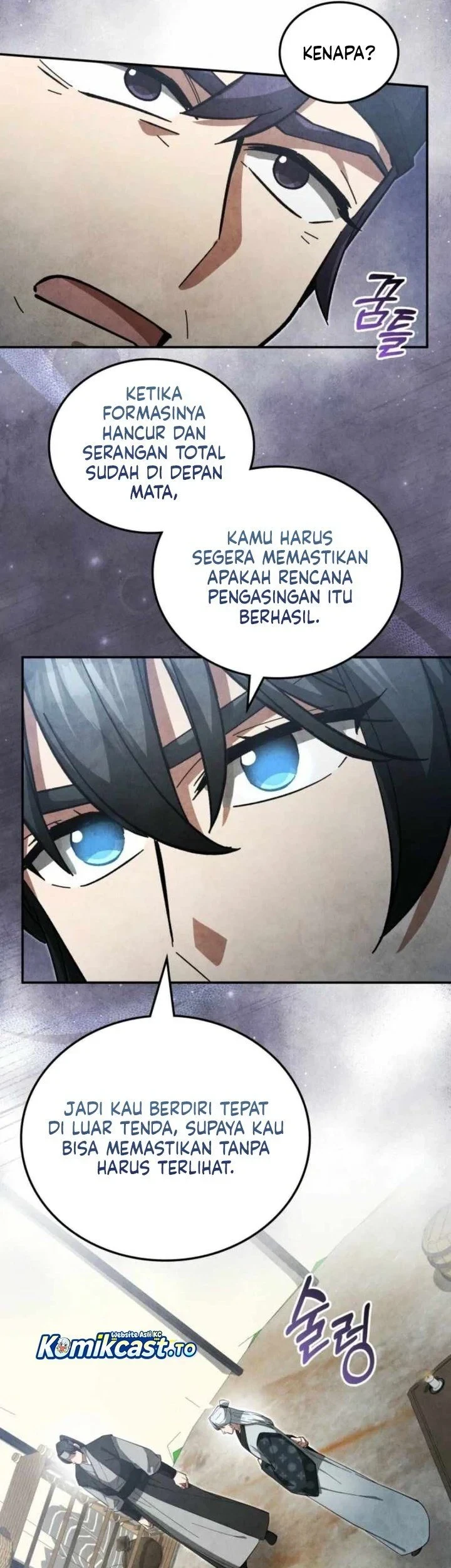 Chapter 42 - halaman 42
