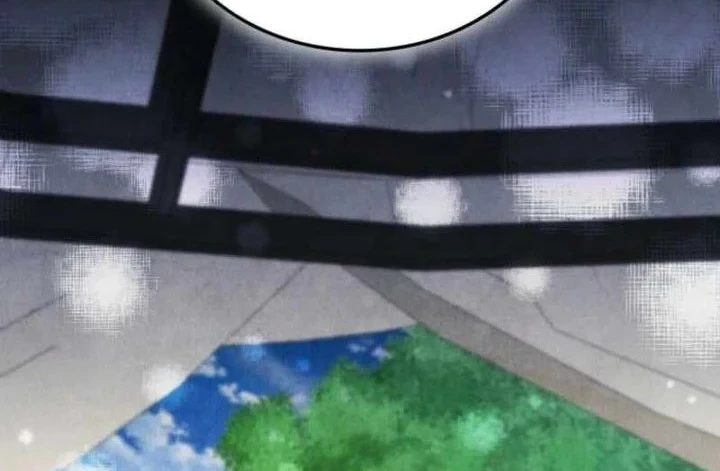 Chapter 42 - halaman 47
