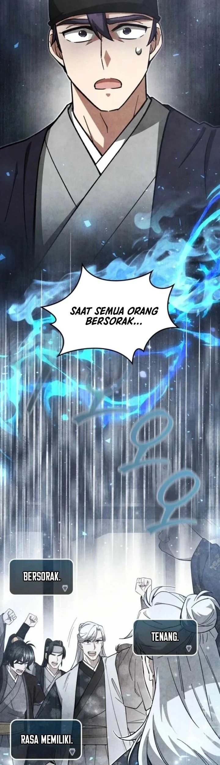 Chapter 42 - halaman 49