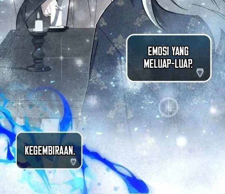 Chapter 42 - halaman 50
