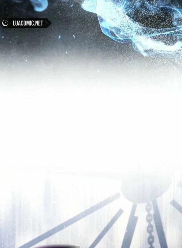 Chapter 42 - halaman 52