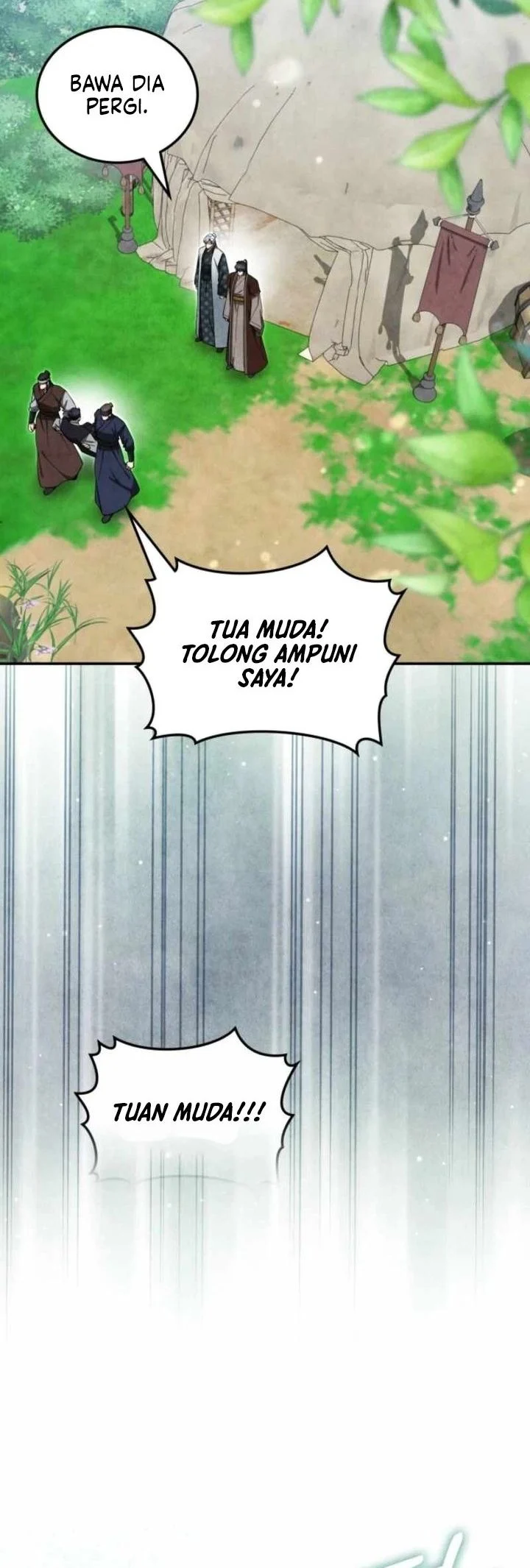Chapter 42 - halaman 57