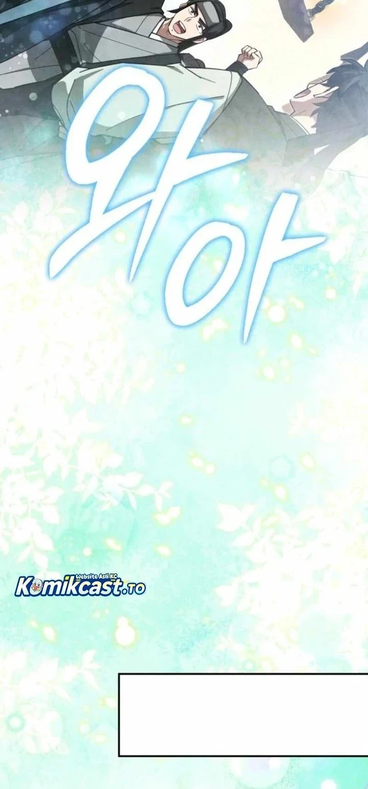 Chapter 42 - halaman 63