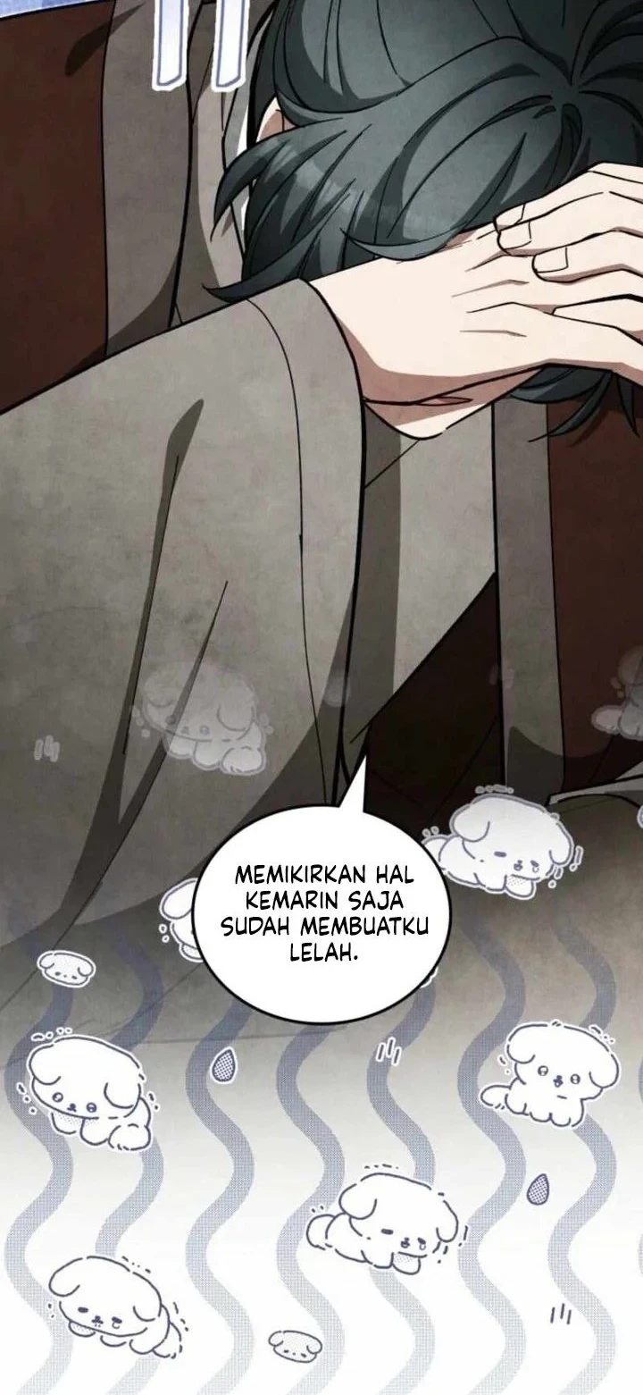 Chapter 42 - halaman 65