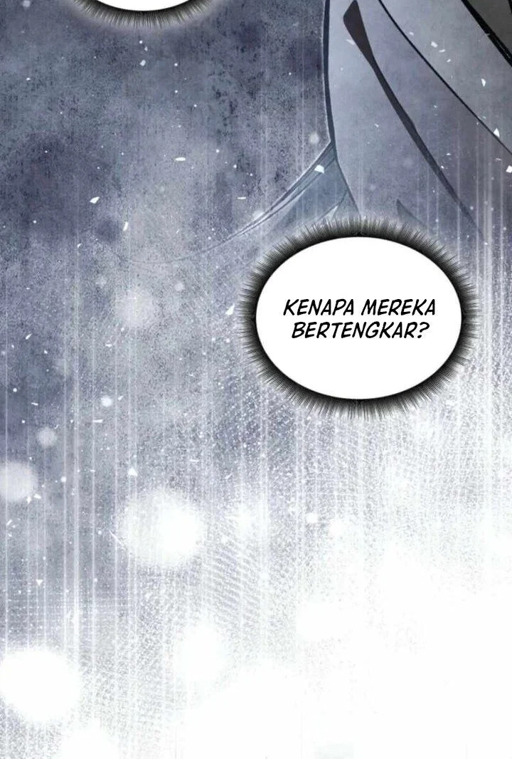Chapter 42 - halaman 5